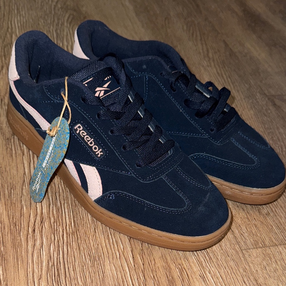 Reebok